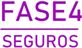 Fase 4 Seguros